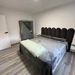 منزل للإقامة Confort