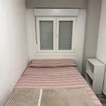 Confort منزل للإقامة *
