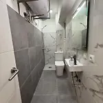 Confort منزل للإقامة *