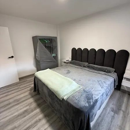 Homestay szállás Confort