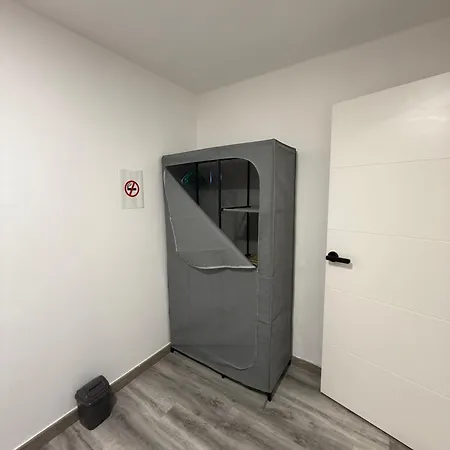 Confort Comarca de Vigo