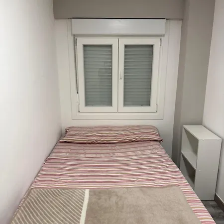 Confort Séjour chez l'habitant *