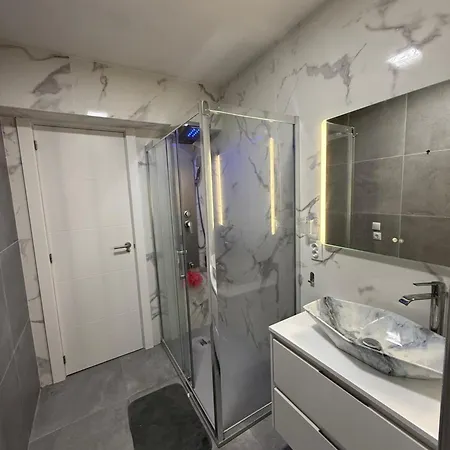 Confort Séjour chez l'habitant