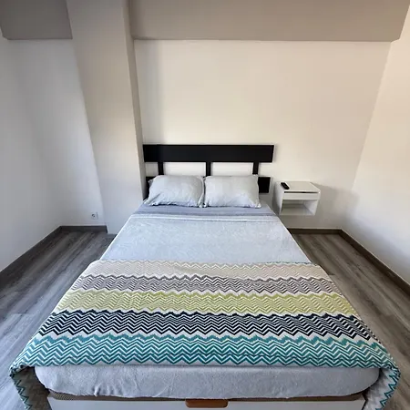 Confort Séjour chez l'habitant *