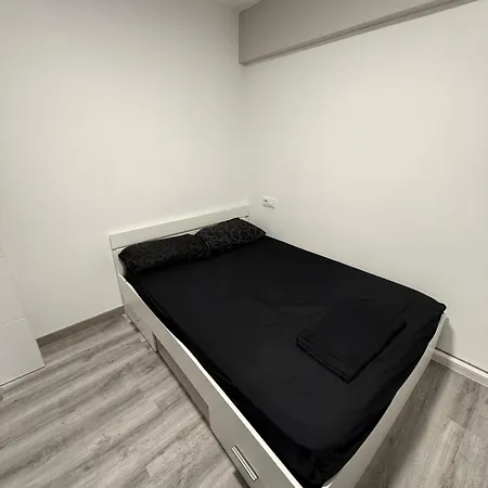 Confort Séjour chez l'habitant *