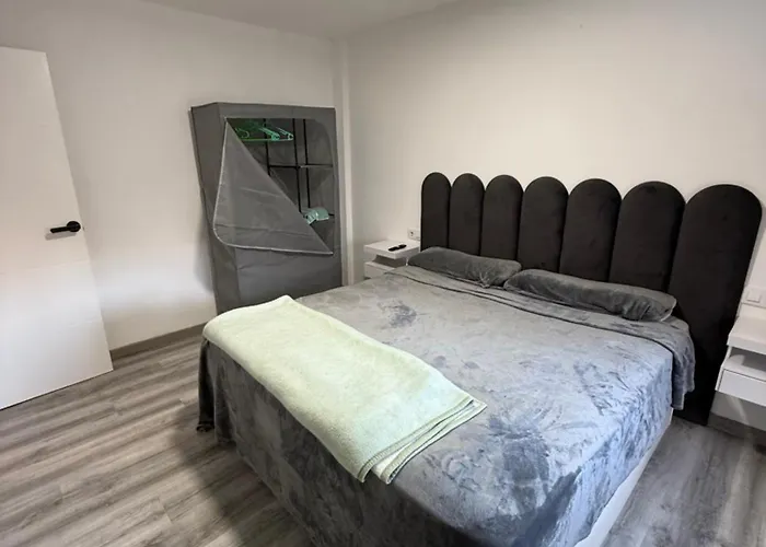 Homestay szállás Confort