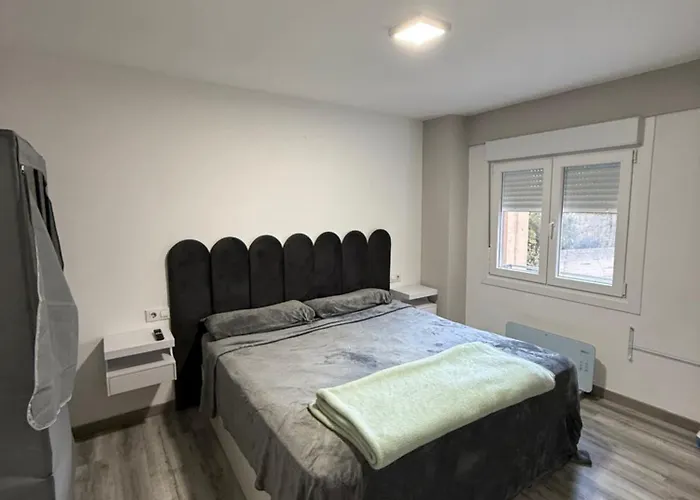 Homestay szállás Confort *