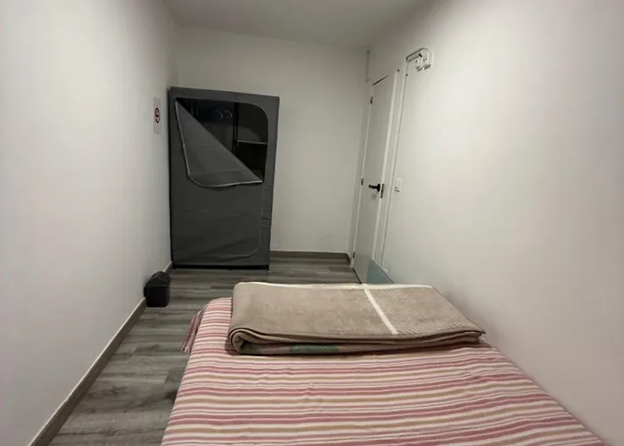 Confort Accommodatie bij particulieren