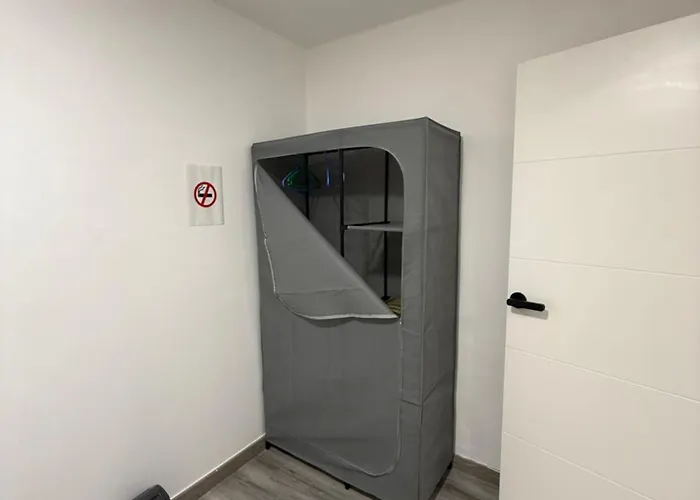 Confort Comarca de Vigo