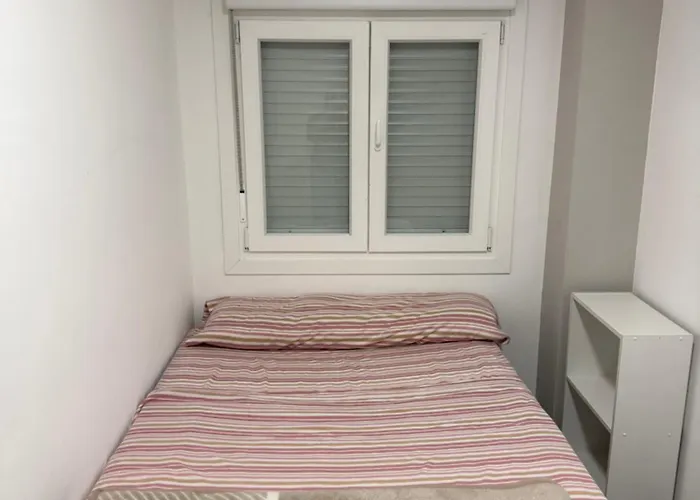 Confort Homestay szállás *