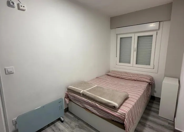 Confort Comarca de Vigo