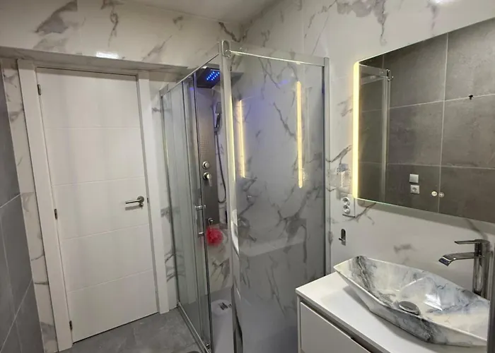 Confort Accommodatie bij particulieren