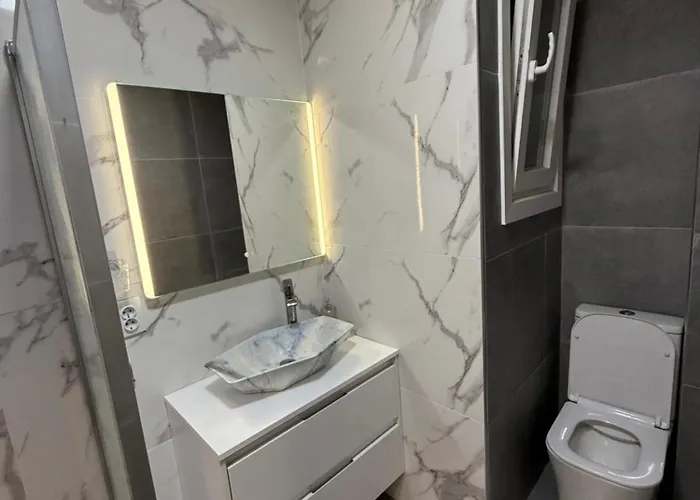 Confort Comarca de Vigo