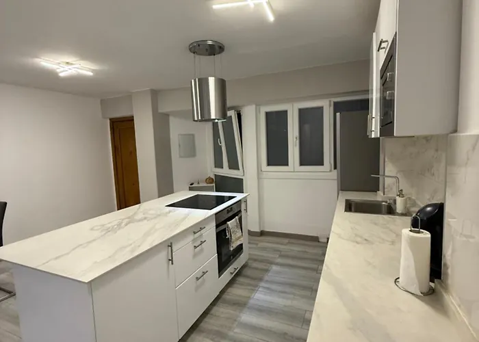 Homestay szállás Confort *