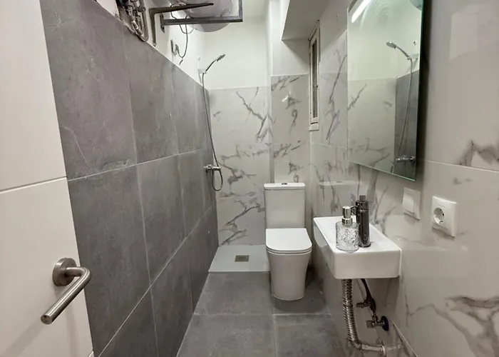 Confort Accommodatie bij particulieren *