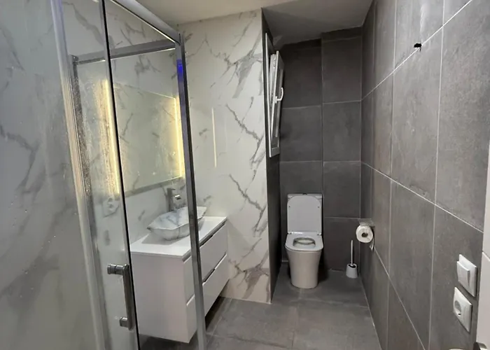 Confort Comarca de Vigo